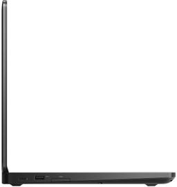 Refurbished Dell Latitude 5490 Laptop 14" - Reebelo Österreich
