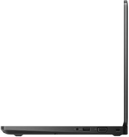 Refurbished Dell Latitude 5490 Laptop 14" - Reebelo Österreich