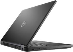Refurbished Dell Latitude 5490 Laptop 14" - Reebelo Österreich