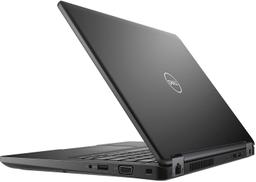 Refurbished Dell Latitude 5490 Laptop 14" - Reebelo Österreich
