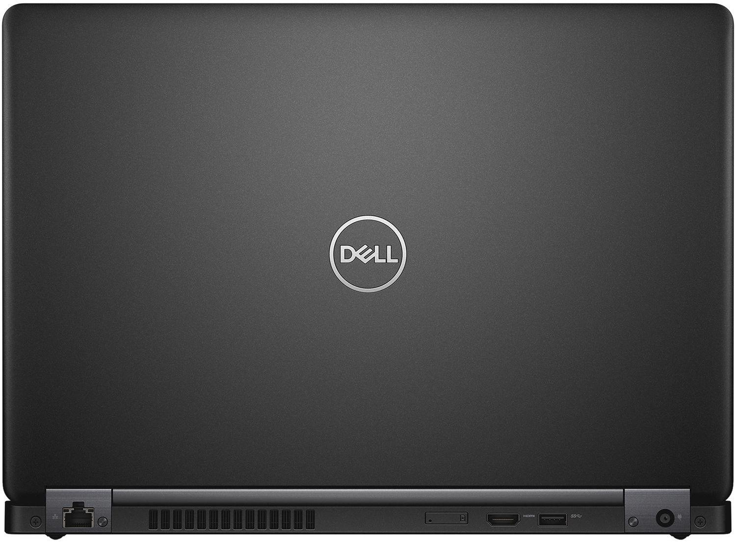 Refurbished Dell Latitude 5490 Laptop 14" - Reebelo Österreich
