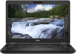 Refurbished Dell Latitude 5491 Laptop 14" - Reebelo Österreich