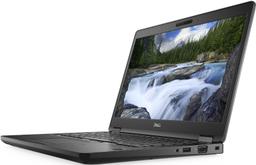 Refurbished Dell Latitude 5491 Laptop 14" - Reebelo Österreich