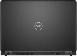 Refurbished Dell Latitude 5491 Laptop 14" - Reebelo Österreich