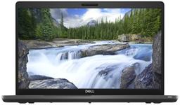 Refurbished Dell Latitude 5500 Laptop 15,6" - Reebelo Österreich