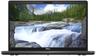 Dell Latitude 5500 Laptop 15.6" - AZERTY - Französisch - Schwarz - Intel Core i5-8265U 1,6GHz - 8GB RAM - 256GB