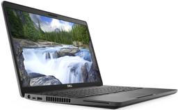 Refurbished Dell Latitude 5500 Laptop 15,6" - Reebelo Österreich