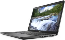 Refurbished Dell Latitude 5500 Laptop 15,6" - Reebelo Österreich
