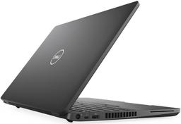 Refurbished Dell Latitude 5500 Laptop 15,6" - Reebelo Österreich