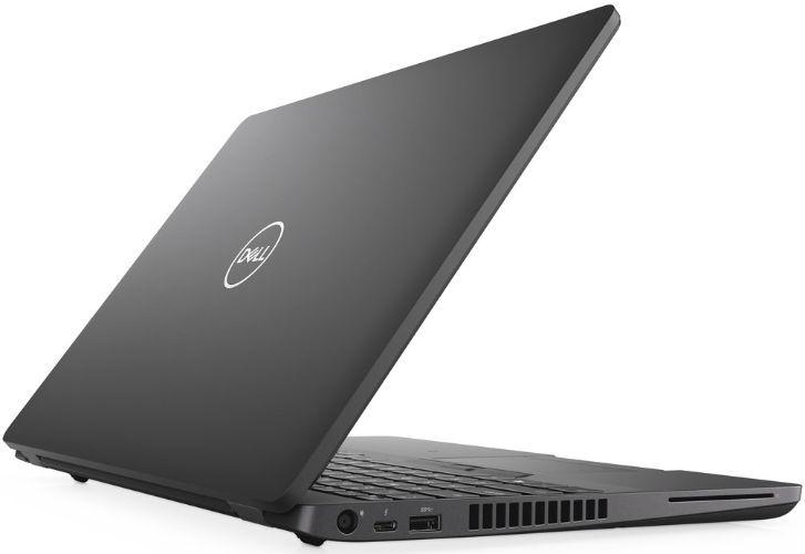 Refurbished Dell Latitude 5500 Laptop 15,6" - Reebelo Österreich
