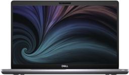 Refurbished Dell Latitude 5510 Laptop 15.6" - Reebelo Österreich