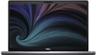 Dell Latitude 5510 Laptop 15.6"