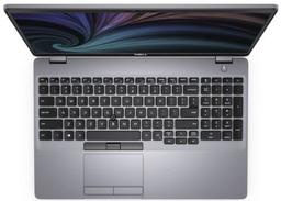 Refurbished Dell Latitude 5510 Laptop 15.6" - Reebelo Österreich