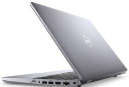 Refurbished Dell Latitude 5510 Laptop 15.6" - Reebelo Österreich