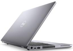 Refurbished Dell Latitude 5510 Laptop 15.6" - Reebelo Österreich
