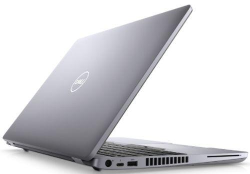 Refurbished Dell Latitude 5510 Laptop 15.6" - Reebelo Österreich
