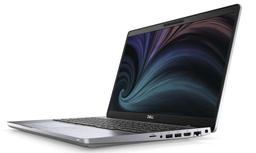 Refurbished Dell Latitude 5510 Laptop 15.6" - Reebelo Österreich