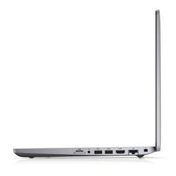 Refurbished Dell Latitude 5510 Laptop 15.6" - Reebelo Österreich