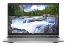 Refurbished Dell Latitude 5520 Laptop 15.6" - Reebelo Österreich