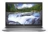 Dell Latitude 5520 Laptop 15.6"