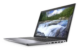 Refurbished Dell Latitude 5520 Laptop 15.6" - Reebelo Österreich