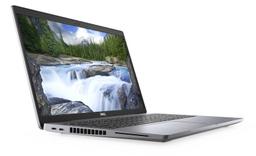 Refurbished Dell Latitude 5520 Laptop 15.6" - Reebelo Österreich