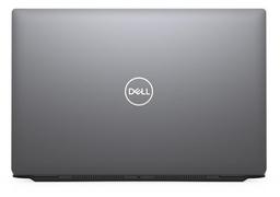 Refurbished Dell Latitude 5520 Laptop 15.6" - Reebelo Österreich