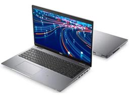 Refurbished Dell Latitude 5520 Laptop 15.6" - Reebelo Österreich
