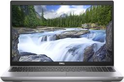 Refurbished Dell Latitude 5521 Laptop 15,6" - Reebelo Österreich