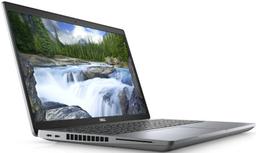 Refurbished Dell Latitude 5521 Laptop 15,6" - Reebelo Österreich