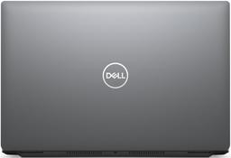 Refurbished Dell Latitude 5521 Laptop 15,6" - Reebelo Österreich