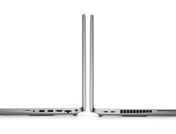 Refurbished Dell Latitude 5521 Laptop 15,6" - Reebelo Österreich