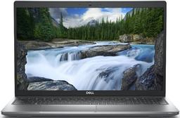 Refurbished Dell Latitude 5530 Laptop 15,6" - Reebelo Österreich