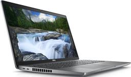 Refurbished Dell Latitude 5530 Laptop 15,6" - Reebelo Österreich