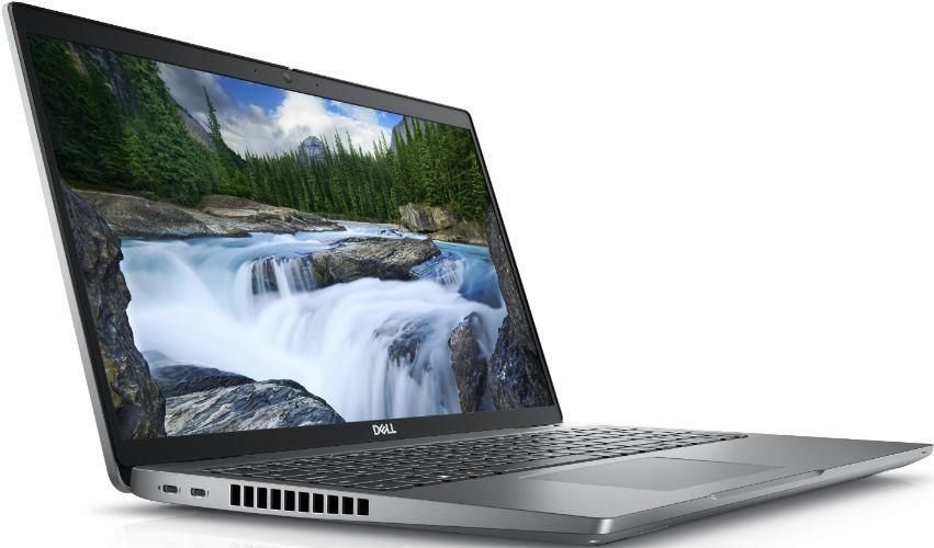 Refurbished Dell Latitude 5530 Laptop 15,6" - Reebelo Österreich