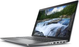 Refurbished Dell Latitude 5530 Laptop 15,6" - Reebelo Österreich