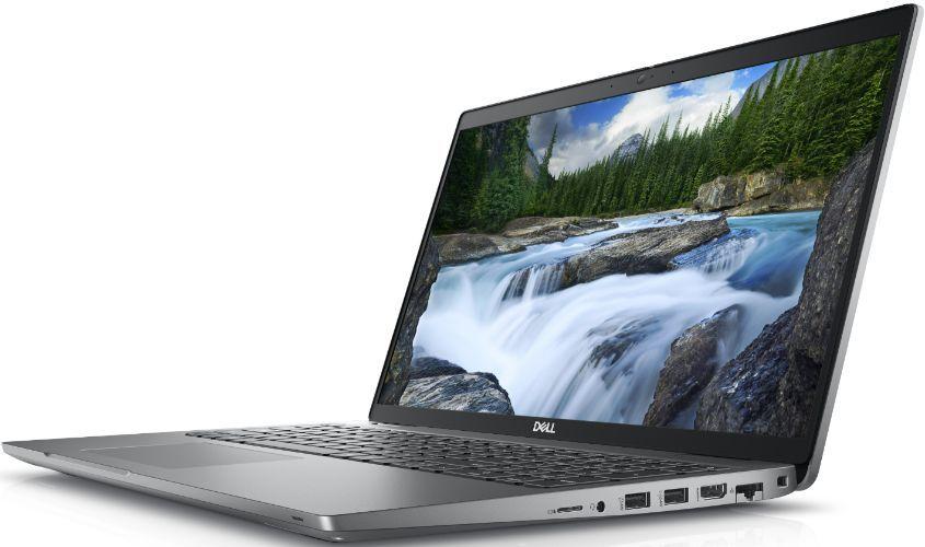 Refurbished Dell Latitude 5530 Laptop 15,6" - Reebelo Österreich