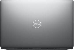 Refurbished Dell Latitude 5530 Laptop 15,6" - Reebelo Österreich