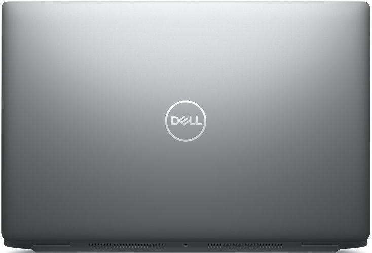Refurbished Dell Latitude 5530 Laptop 15,6" - Reebelo Österreich