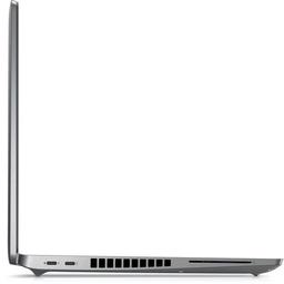Refurbished Dell Latitude 5530 Laptop 15,6" - Reebelo Österreich