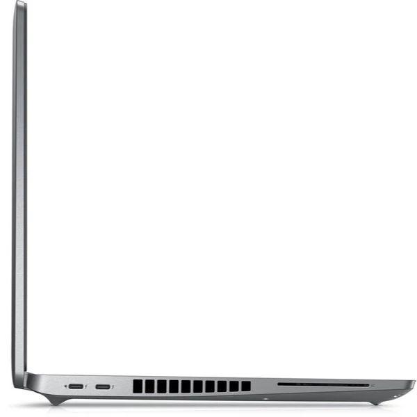 Refurbished Dell Latitude 5530 Laptop 15,6" - Reebelo Österreich
