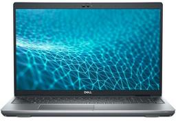Refurbished Dell Latitude 5531 Laptop 15,6" - Reebelo Österreich