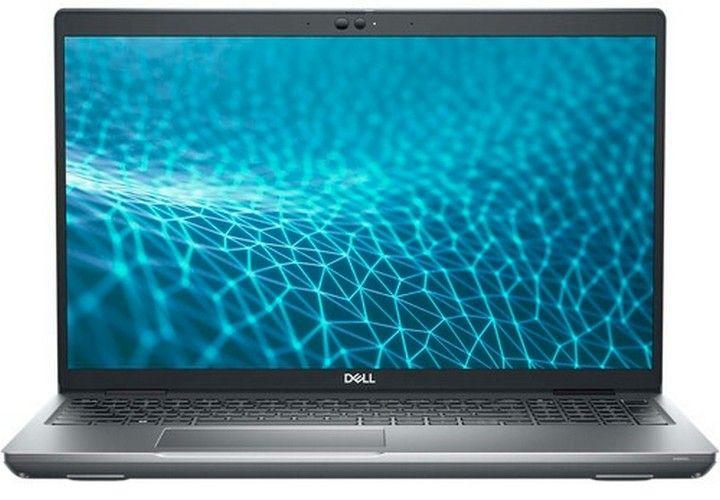 Refurbished Dell Latitude 5531 Laptop 15,6" - Reebelo Österreich