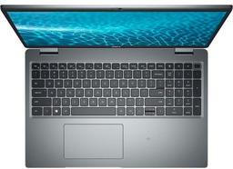 Refurbished Dell Latitude 5531 Laptop 15,6" - Reebelo Österreich