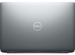 Refurbished Dell Latitude 5531 Laptop 15,6" - Reebelo Österreich