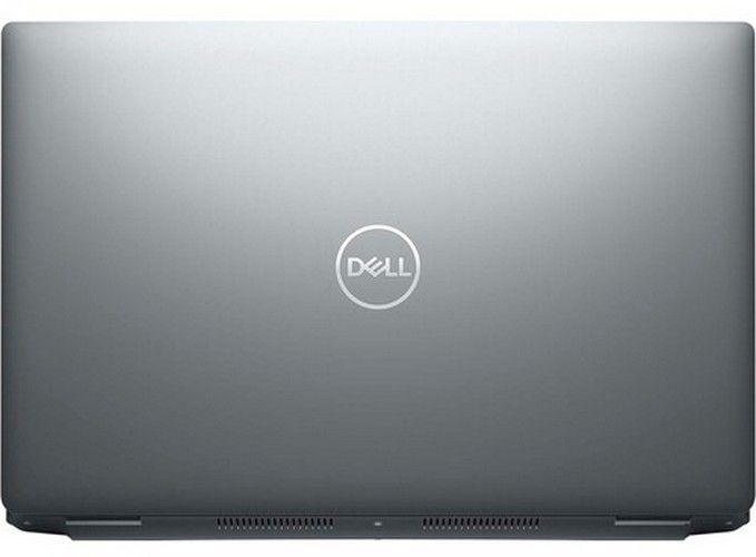 Refurbished Dell Latitude 5531 Laptop 15,6" - Reebelo Österreich