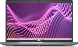 Refurbished Dell Latitude 5540 Laptop 15,6" - Reebelo Österreich