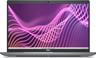 Dell Latitude 5540 Laptop 15.6"