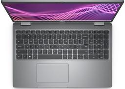 Refurbished Dell Latitude 5540 Laptop 15,6" - Reebelo Österreich