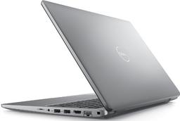 Refurbished Dell Latitude 5540 Laptop 15,6" - Reebelo Österreich